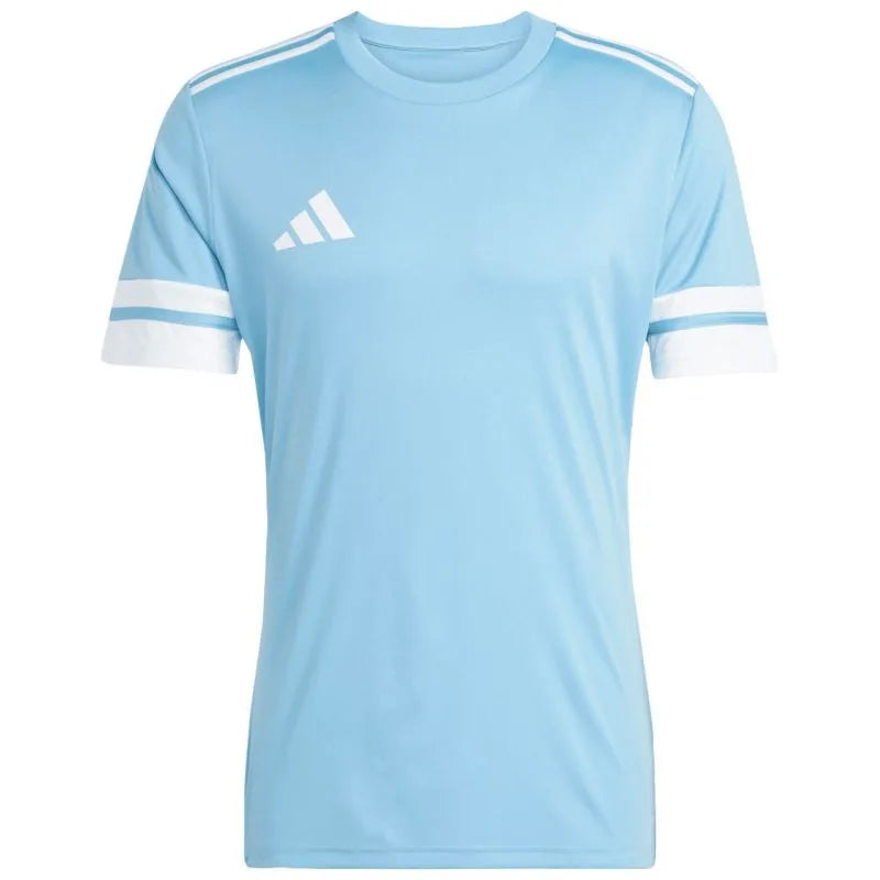adidas Squadra 25 M T-krekls JG5828