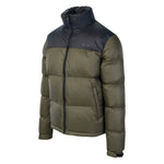 Hi-Tec Fowel ziemas jaka M 92800592754