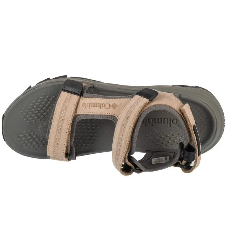 Columbia Peakfreak Rush Sandal Lea M 2121251212 sandales