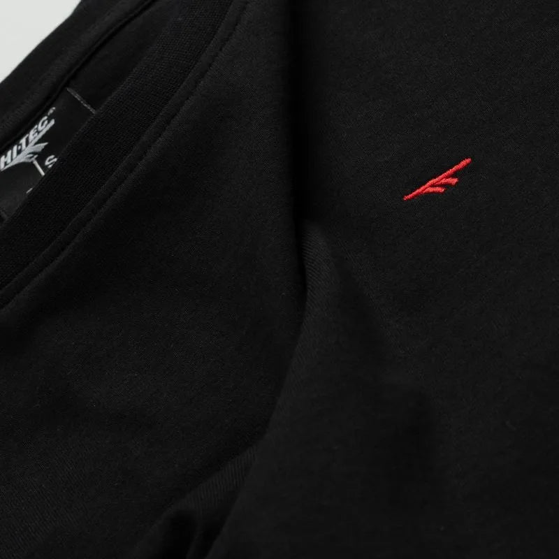 Sieviešu T-krekls ar īsām piedurknēm LADY PLAYO II