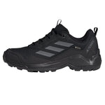 Adidas Terrex EastRail GTX M ID7845 apavi