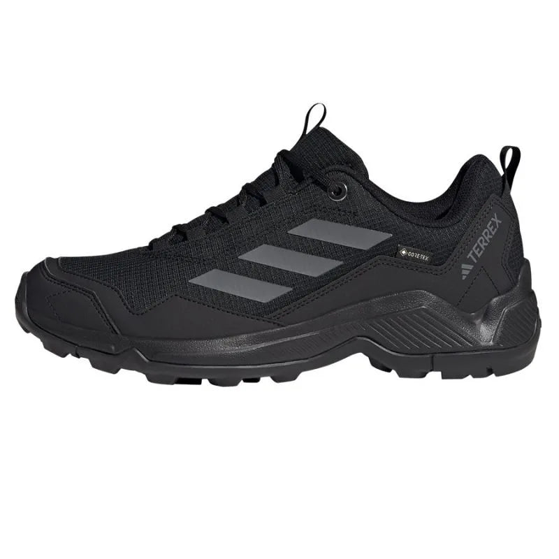 Adidas Terrex EastRail GTX M ID7845 apavi