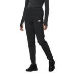 Jack Wolfskin Velo bikses Commute Wi Pants W 1507611-6350