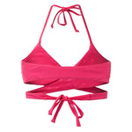 Aquawave Palima Top peldkostīms WMNS W 92800482078