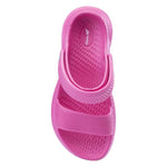 Martes Essentials Sand W 92800598424 Pludmales čības