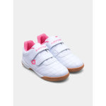 Lotto Packer K Jr 2600110K-1044 apavi