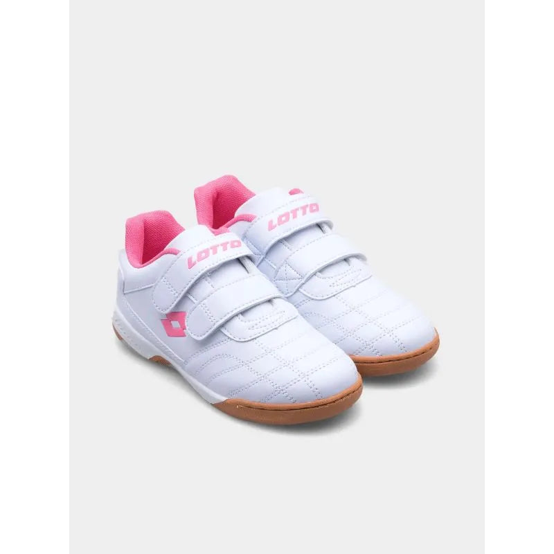 Lotto Packer K Jr 2600110K-1044 apavi