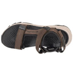 Columbia Peakfreak Rush Sandal Lea M 2121251231 sandales