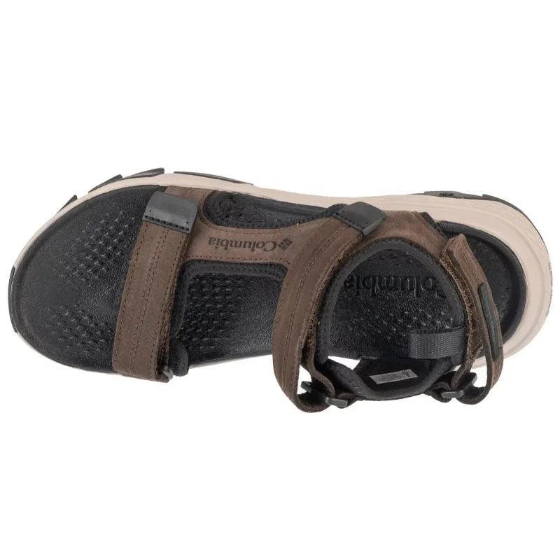 Columbia Peakfreak Rush Sandal Lea M 2121251231 sandales