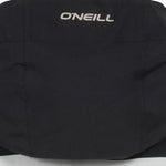 O’Neill Discorder slēpošanas jaka M 2500007-45015