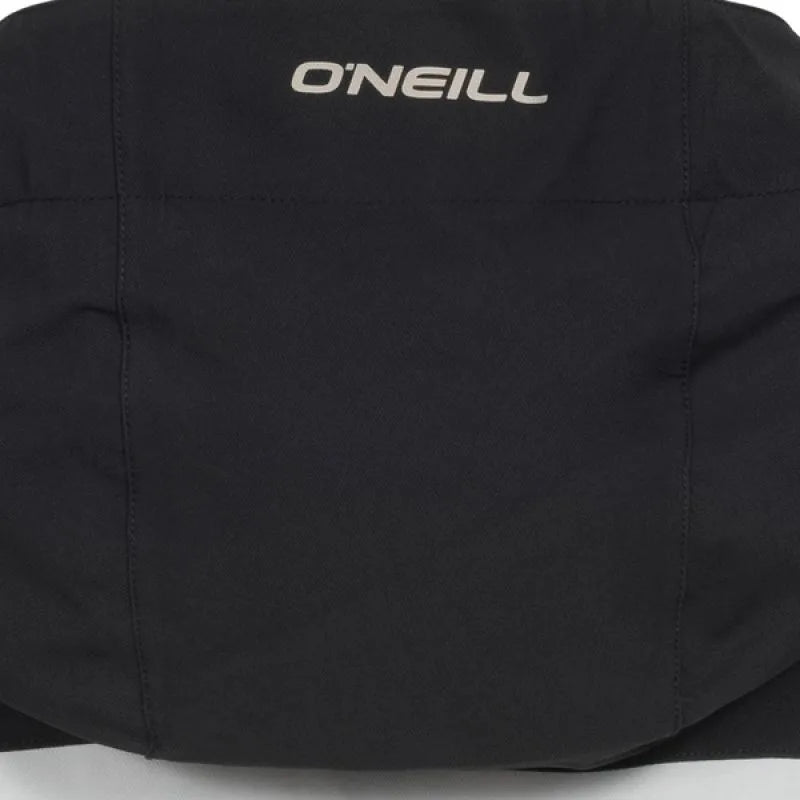 O’Neill Discorder slēpošanas jaka M 2500007-45015