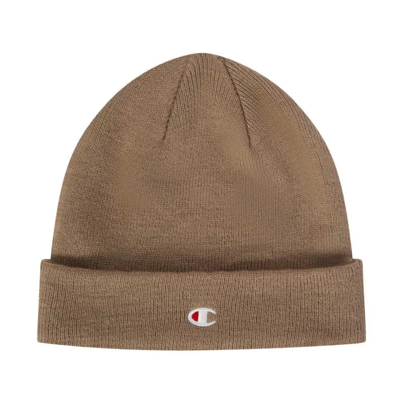 Cepure Champion Beanie Beige 806065 MS100