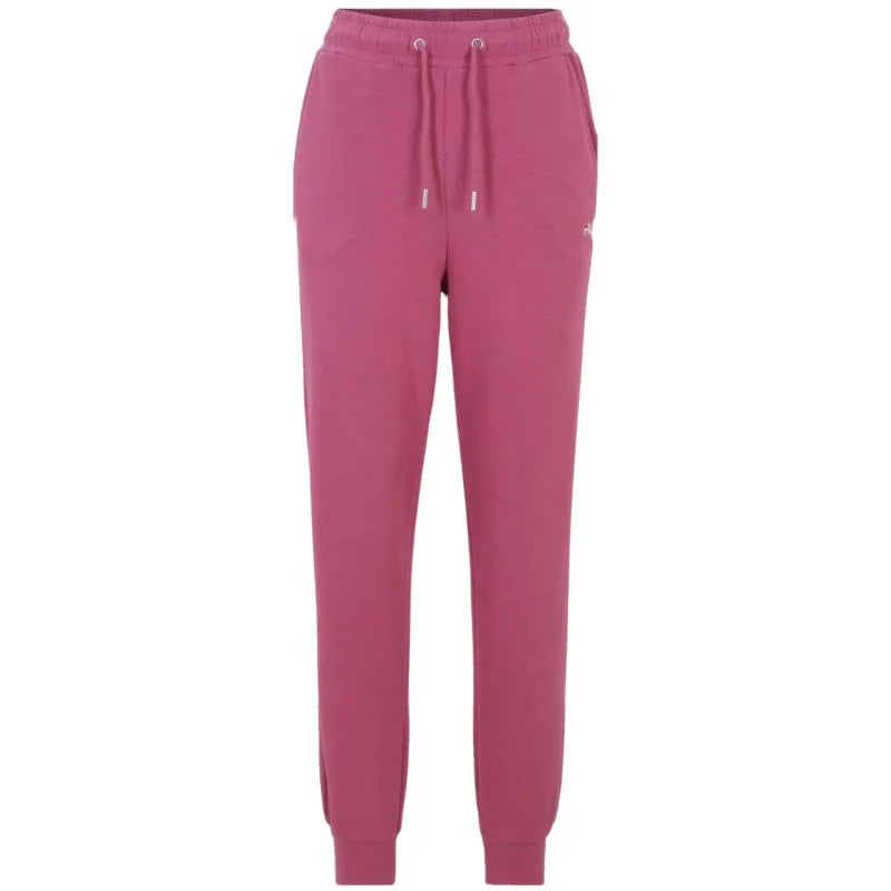 Fila Buetzow W Pants FAW0701 40106 Sieviešu bikses