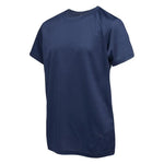 Martes Dillion Jr T-krekls 92800620787