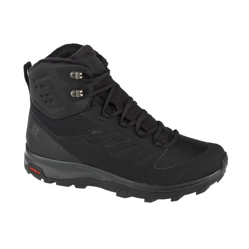 Salomon OUTblast TS CSWP M 409223 apavi