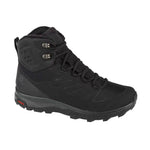 Salomon OUTblast TS CSWP M 409223 apavi