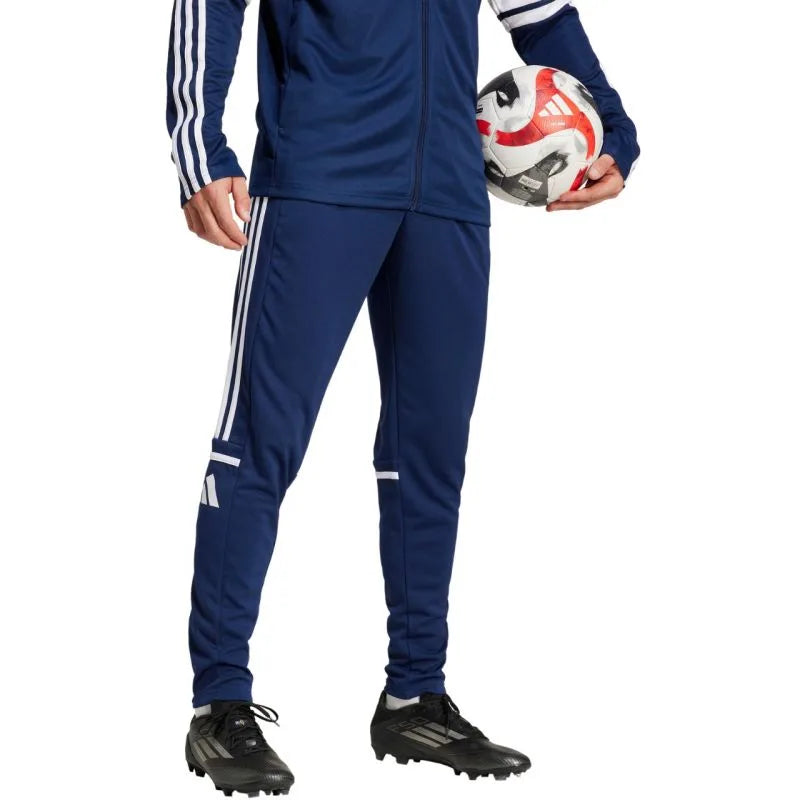 adidas Squadra 25 Treniņu Bikses M JD2988