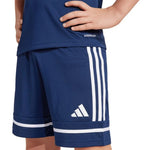adidas Squadra 25 Jr šorti JN5458