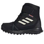 Adidas Terrex Snow CF RAIN.RDY Jr IF7495 apavi bērniem