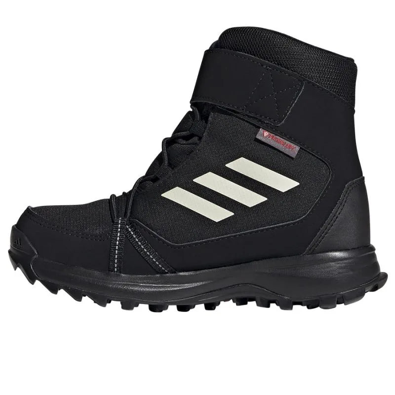Adidas Terrex Snow CF RAIN.RDY Jr IF7495 apavi bērniem