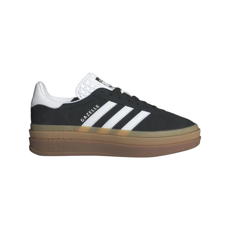 adidas Originals Gazelle Bold sieviešu apavi IE0876