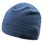Hi-Tec Troms W 92800337421 Cepure