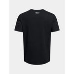 Under Armour T-krekls M 1382915-001