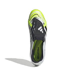 Adidas Predator Pro FT FG M JS4071 futbola zābaki