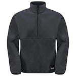 Jack Wolfskin Osloer Fleece HZ M sporta krekls 1710611-6350