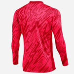 Nike Gardien V Goalkeeper DF VM FD7474-644 Sporta krekls