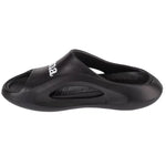 Joma S.Zantes 401 M SZANTES2401 pludmales čības