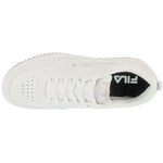 Fila Rega Nf M FFM0370-10004 apavi