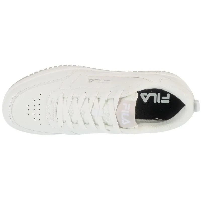 Fila Rega Nf M FFM0370-10004 apavi