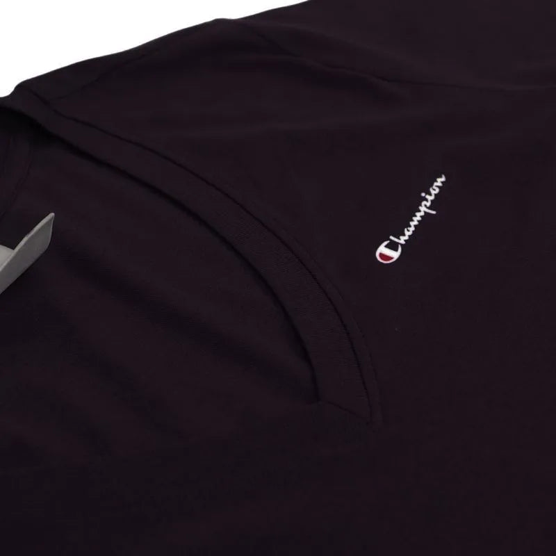 Champion T-krekls W 117536 VS503