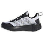 Adidas STAR WARS Runner Jr ID5229 apavi