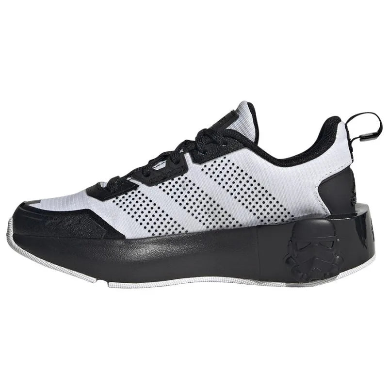 Adidas STAR WARS Runner Jr ID5229 apavi