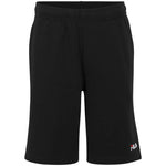 Fila Lusciano šorti M FAM0877 80010