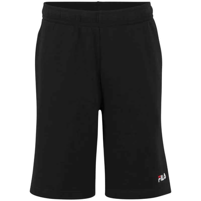 Fila Lusciano šorti M FAM0877 80010