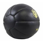 Medicīnas bumba 3 kg MASTERS – PL