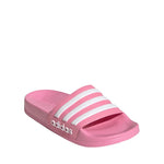 Adidas Adilette Jr JP5786 pludmales čības
