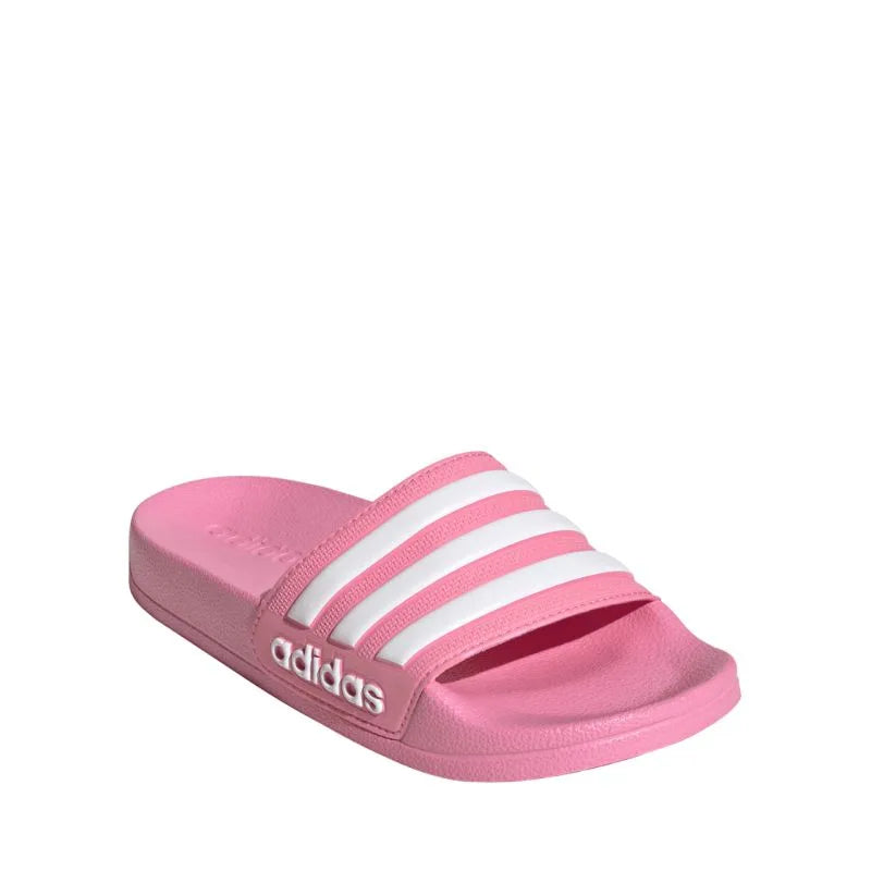 Adidas Adilette Jr JP5786 pludmales čības