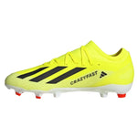 Adidas X Crazyfast League FG M IG0605 apavi