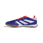 Adidas Predator League IN M IF6393 apavi
