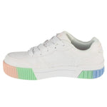 Skechers Jade zābaki 310890L-WMLT Balts 28