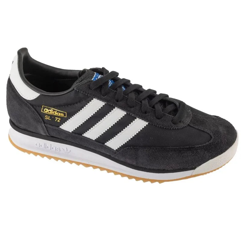 Adidas SL RS 72 M JI1282 apavi