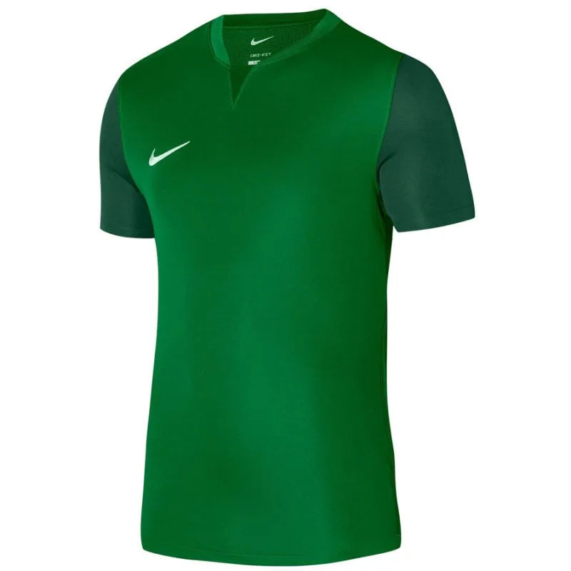 Nike Trophy V JSY M T-krekls DR0933 302