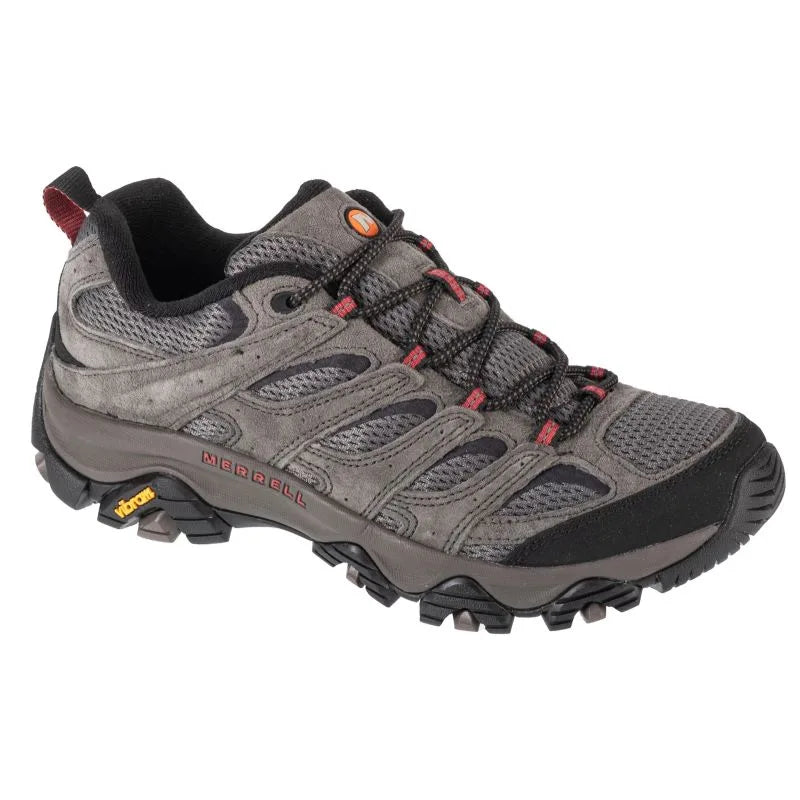 Merrell Moab 3 M apavi J035873