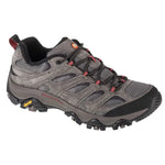 Merrell Moab 3 M apavi J035873