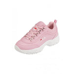 Fila Strada Low Wmn W 1010560.40063 apavi sievietēm