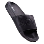 Aquawave Superwave pludmales čības 92800487105